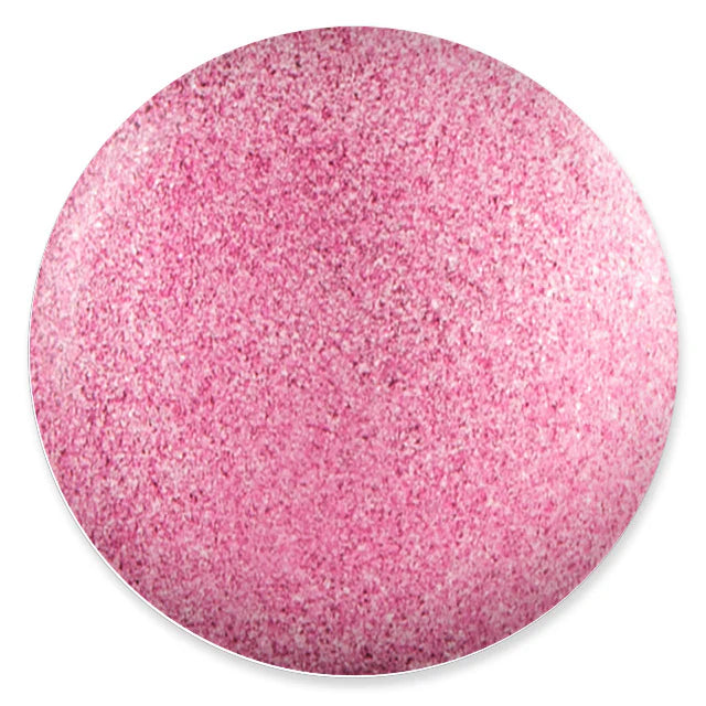 DND-WARMING ROSE #708