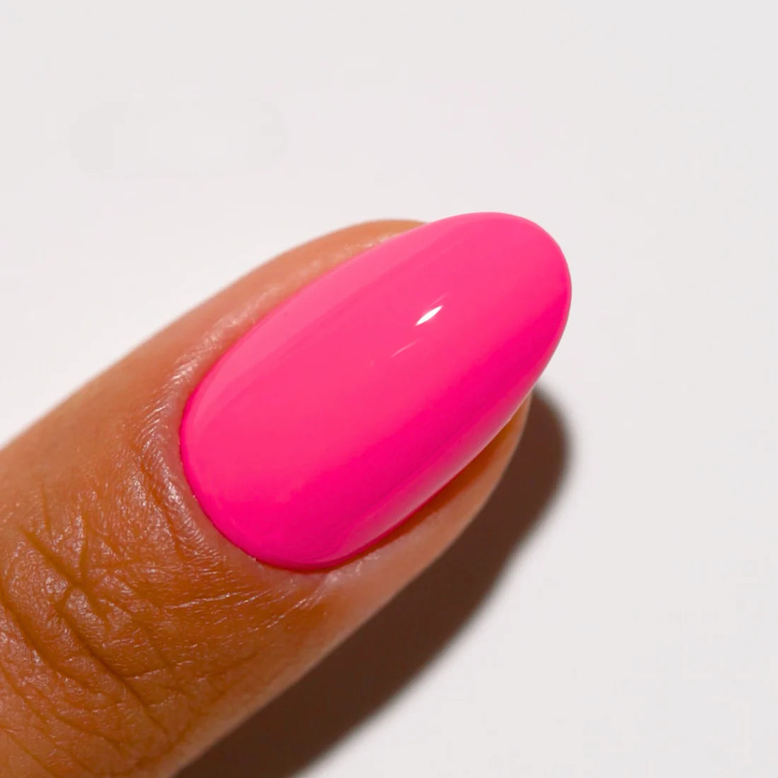 DND-TUTTI FRUTTI #719