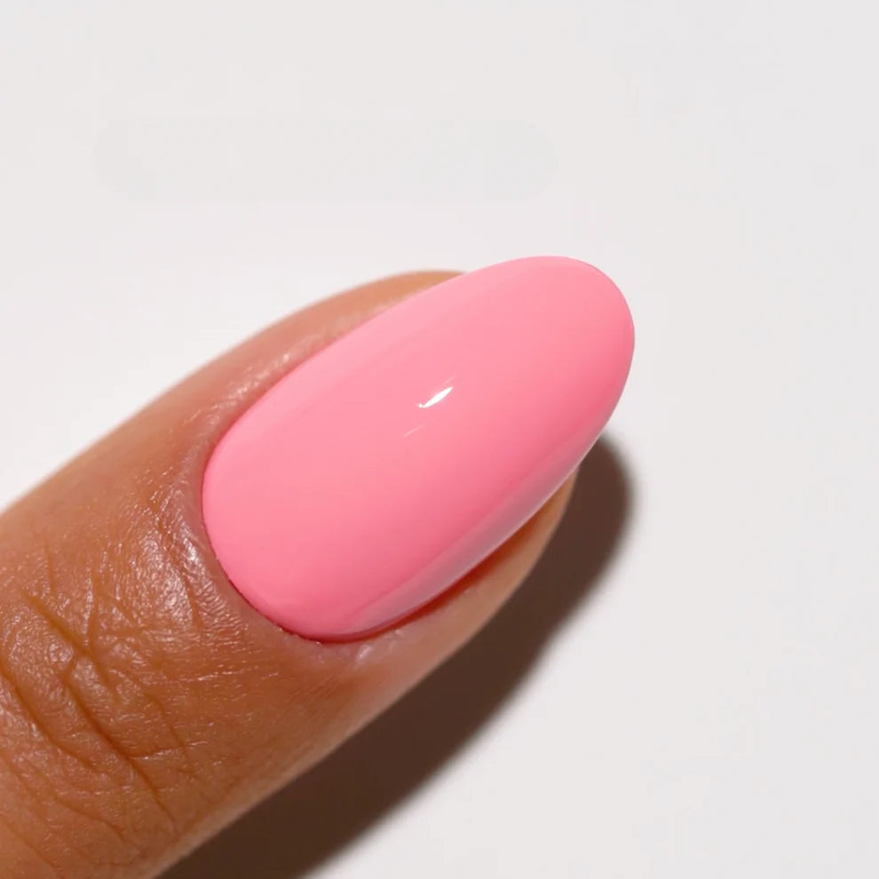 DND-STRAWBERRY CHEESECAKE #722