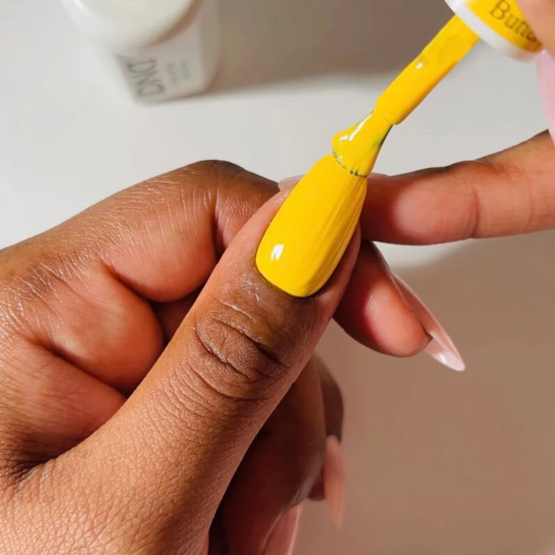 DND-BUTTERED CORN #746