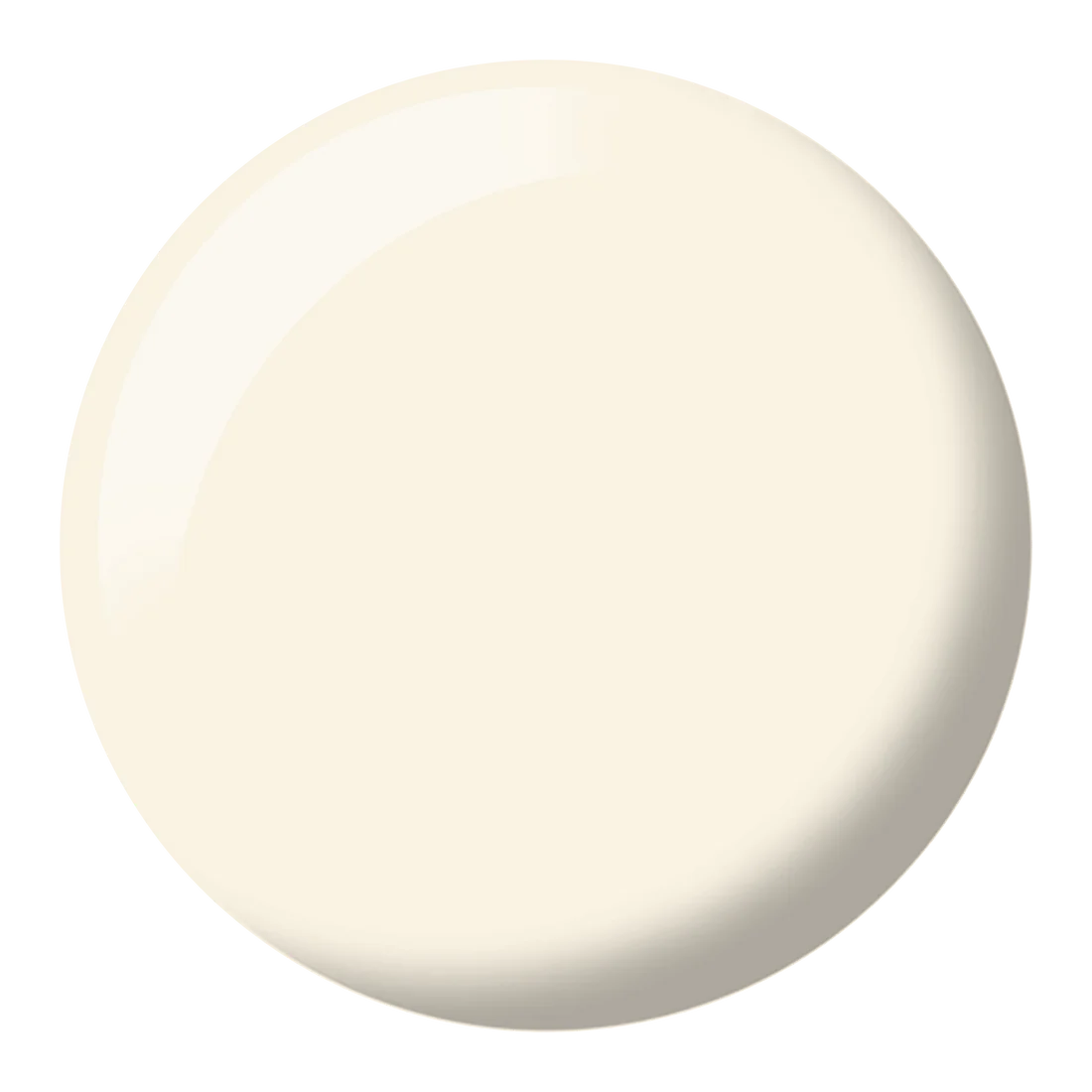 CHEESECAKE DIVA #073