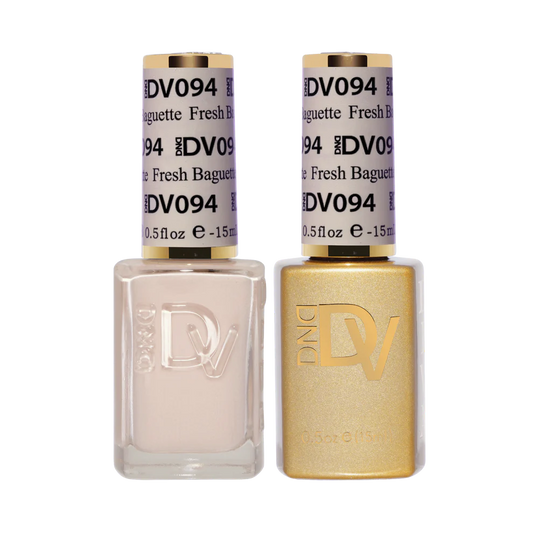 French Baguette DIVA #094