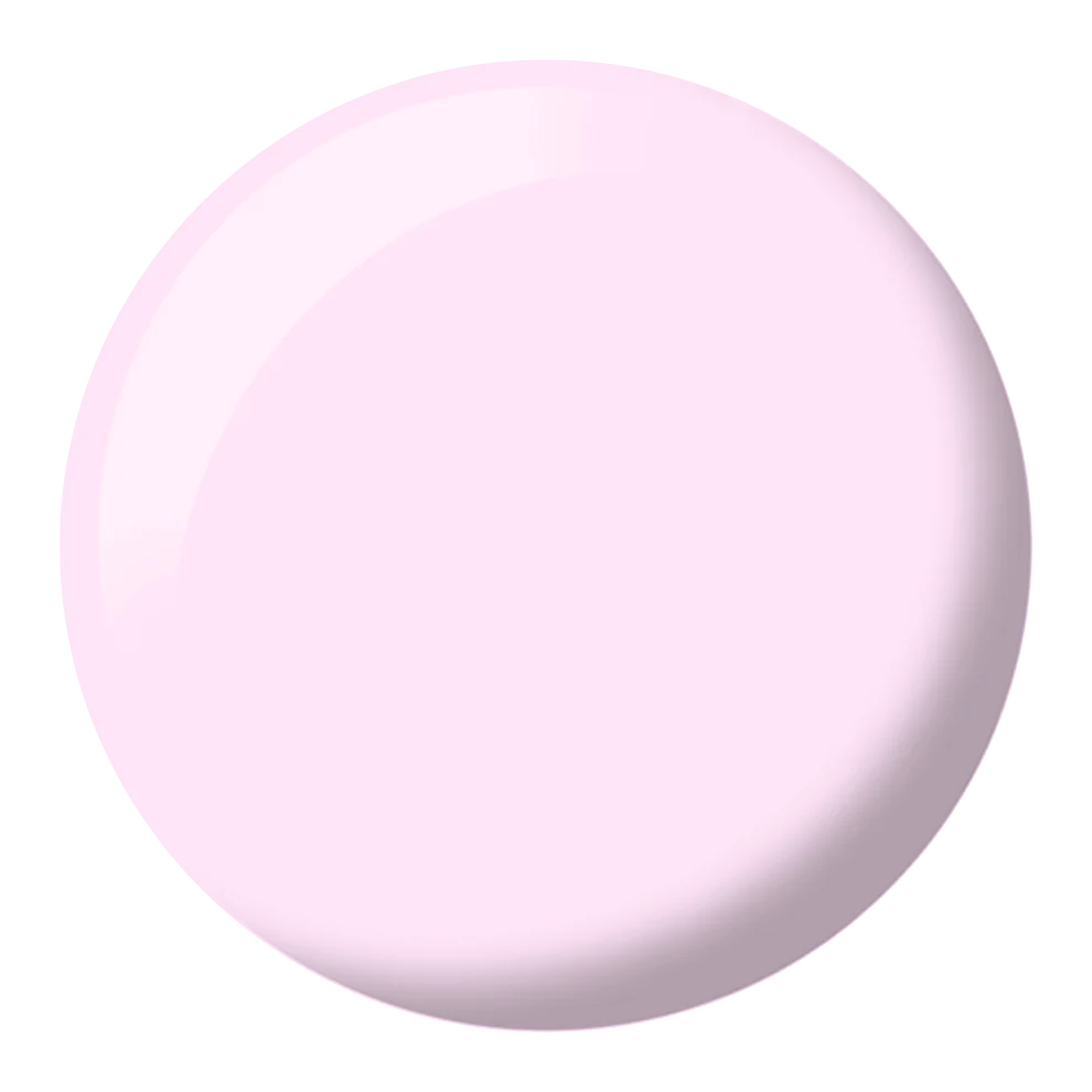 Morphed Unicorn DIVA #096