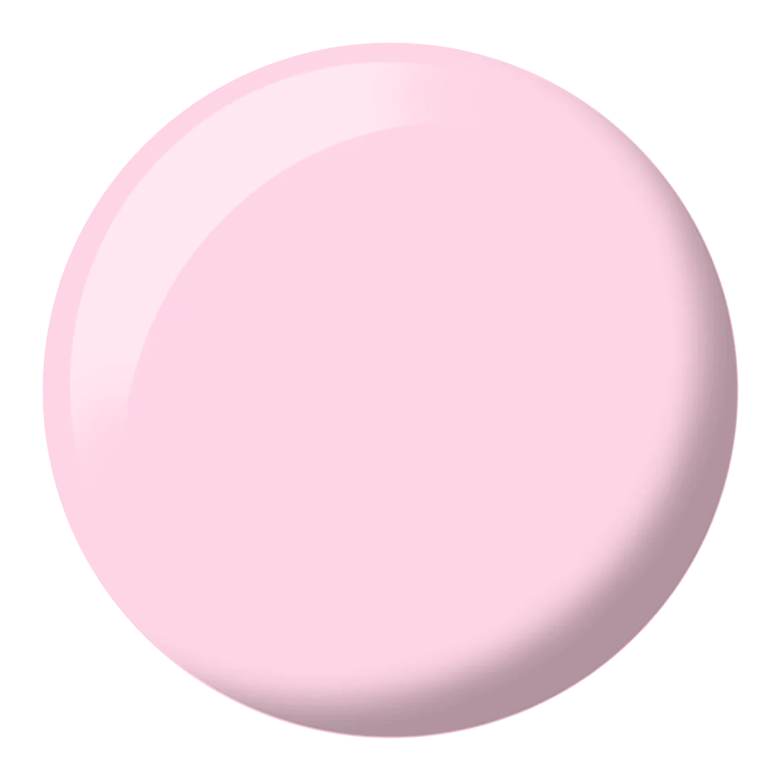 Snatched Fairy DIVA #097