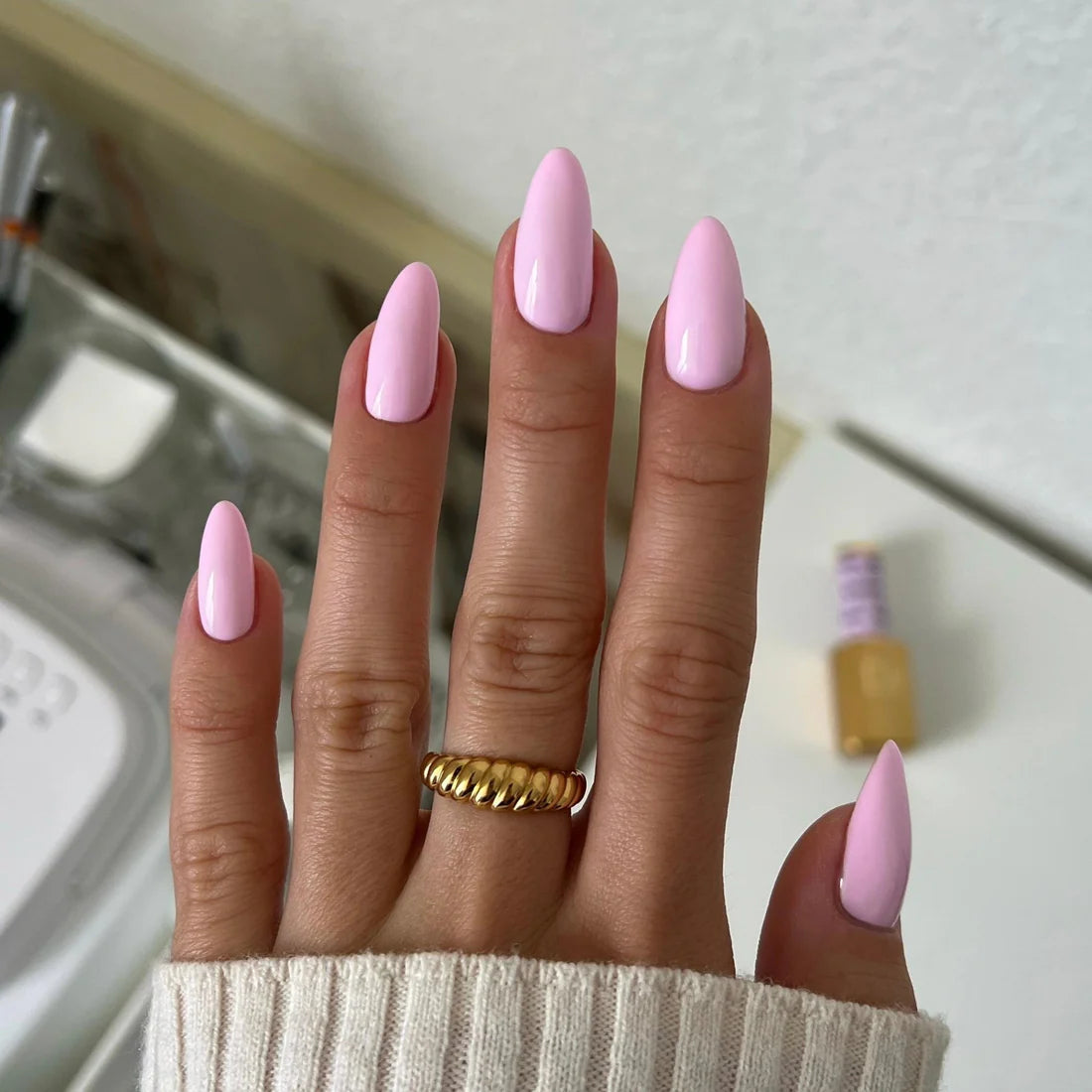 Snatched Fairy DIVA #097