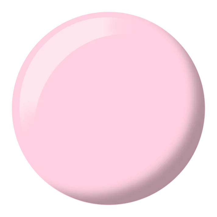 Blush Blossom DIVA #099