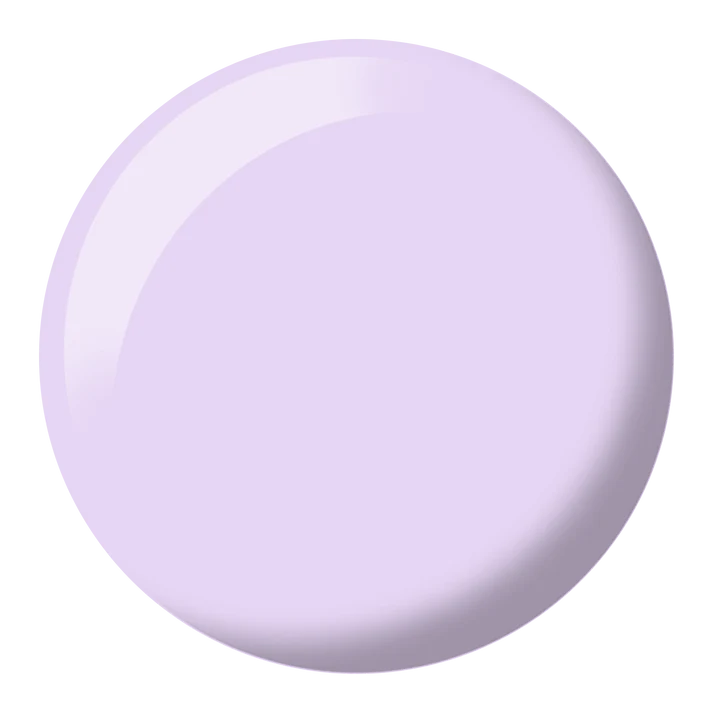 Off The Grid DIVA #102