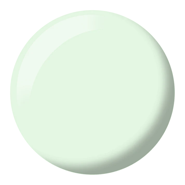 Peppermint Marshmallow DIVA #104