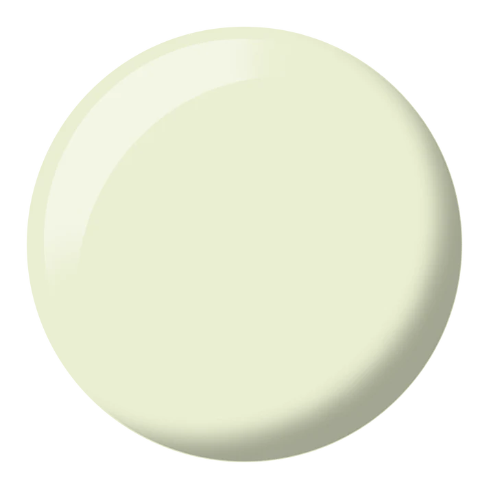 Pastel Pear DIVA #105