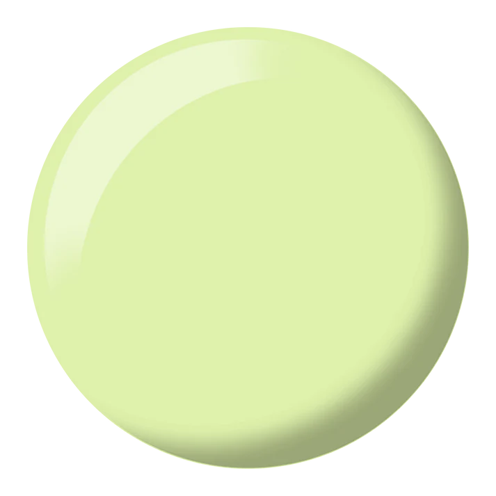 Pistachio Lemonade DIVA #106