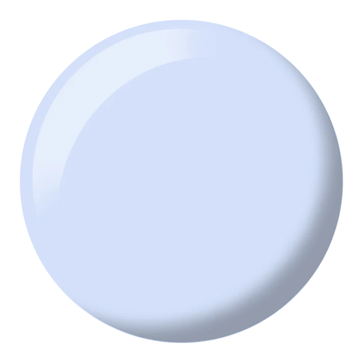 Periwinkle Tides DIVA #107
