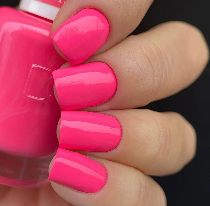 DND-SWEET TOOTH #812