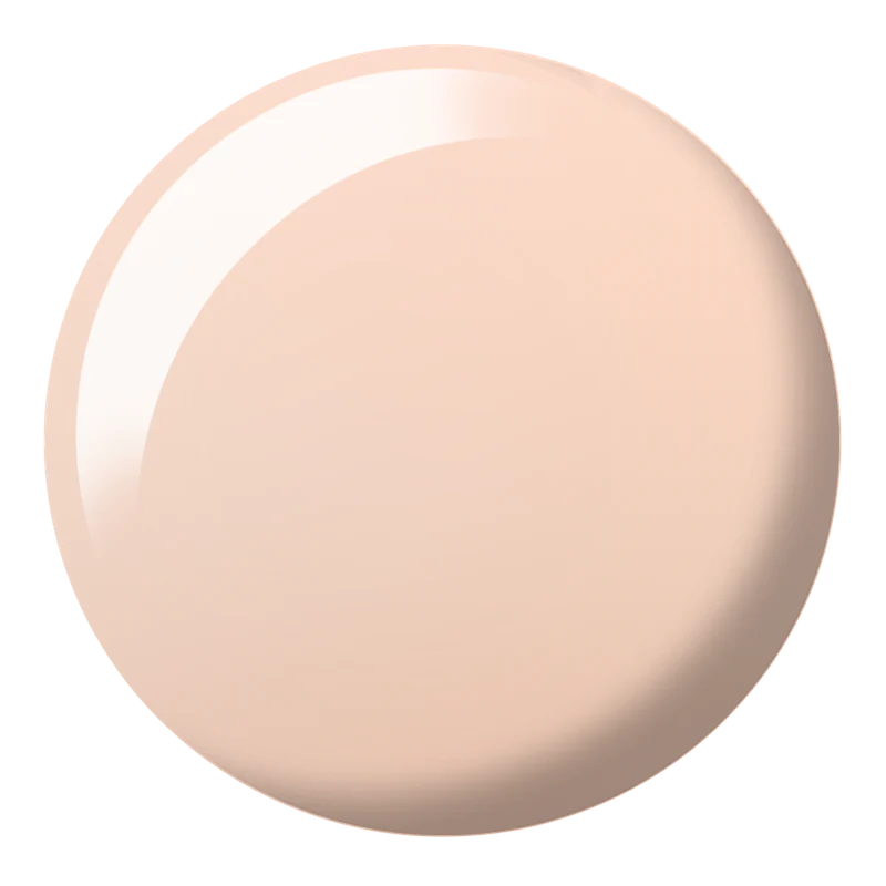 DND-SUNSET BEIGE #869
