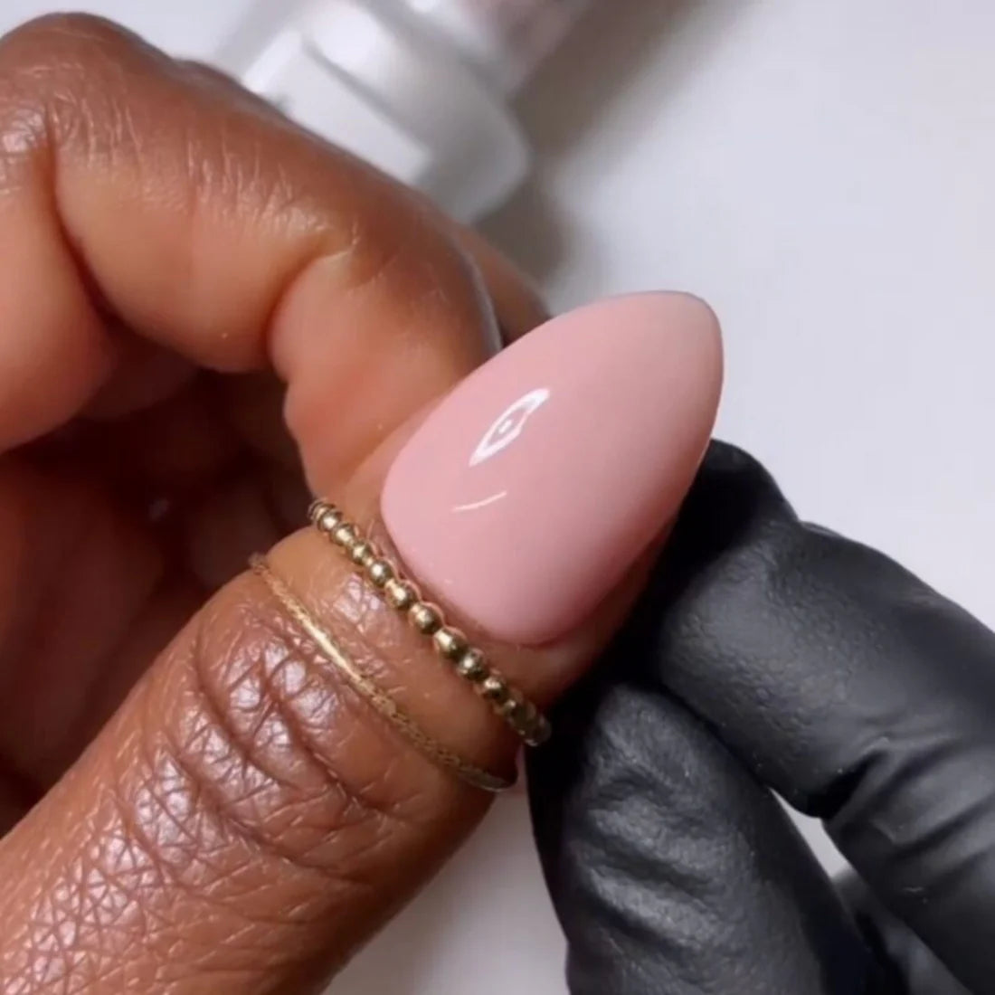 DND-HOW DO U NEUTRAL? #871