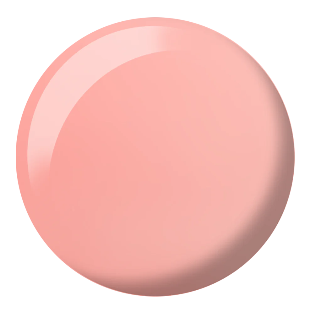 DND-BERRY GROOVE #892