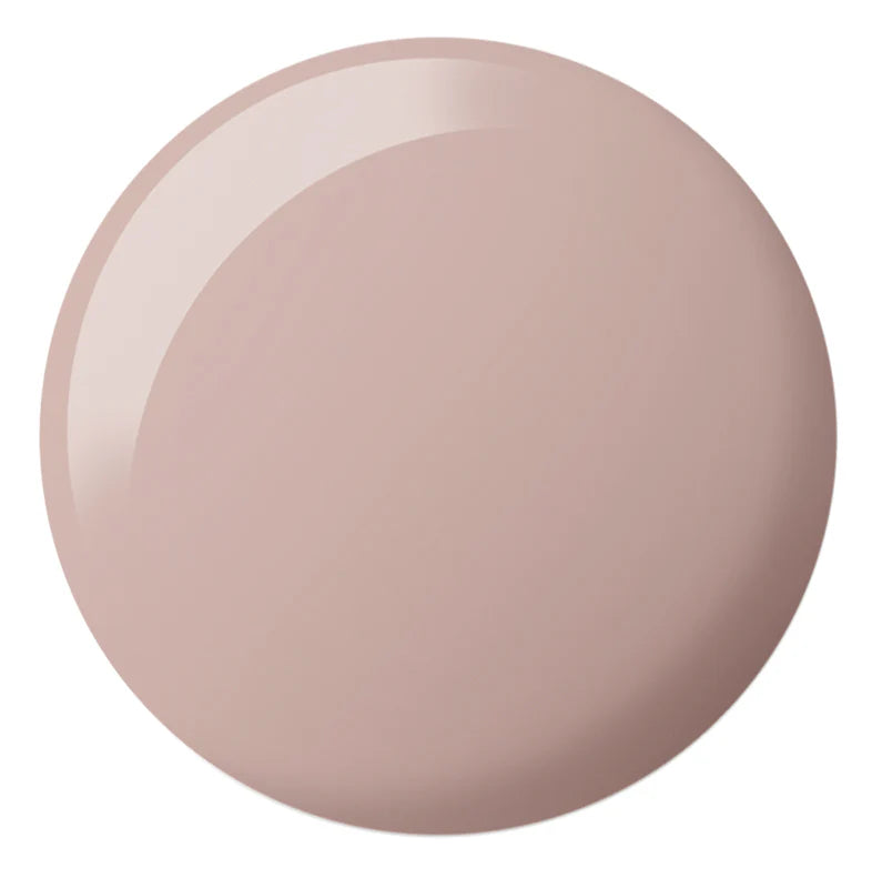 DND-SUPERSTITION #969