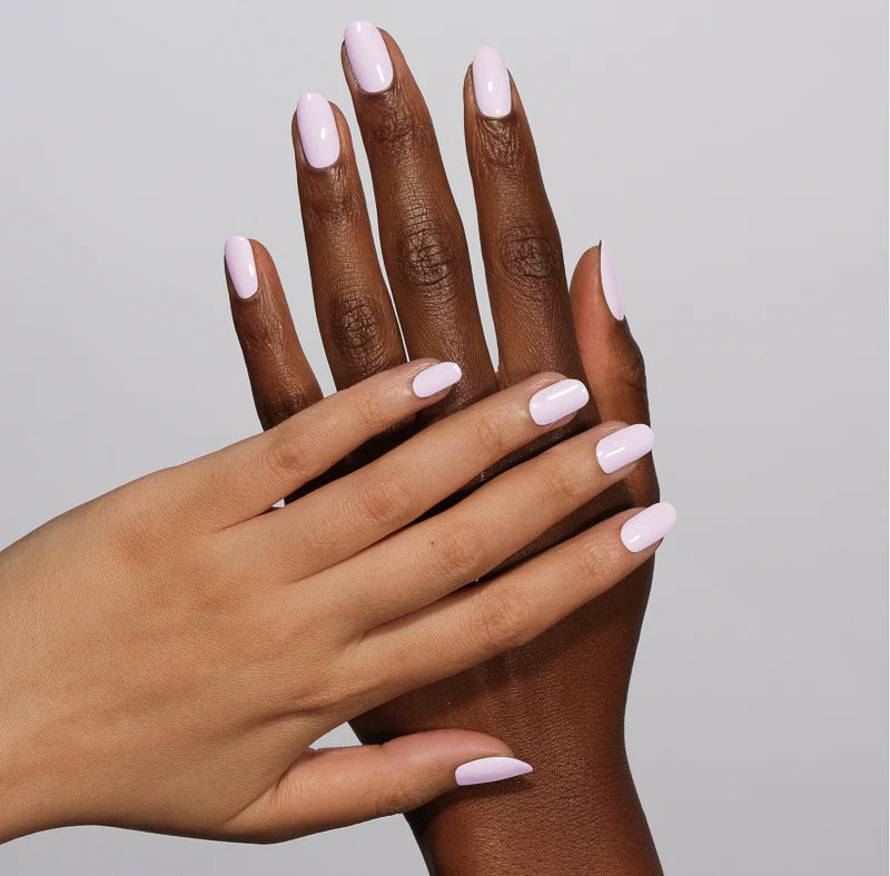 DND-TELE-TALKING THISTLE #971