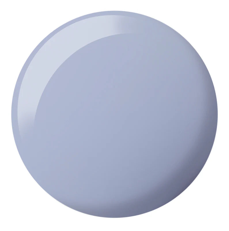 DND-BELLBOTTOMS DENIM #976