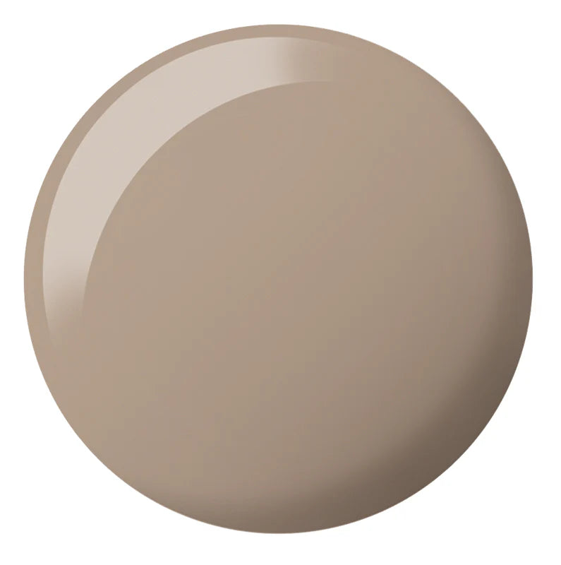 MAXIMALIST MANILLA #982