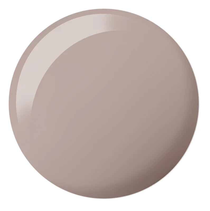 SLINKY TAUPE #983