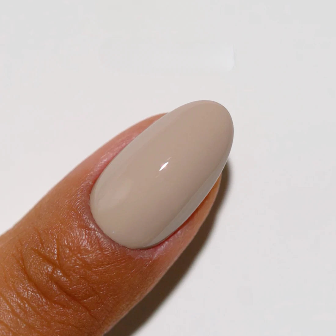SLINKY TAUPE #983