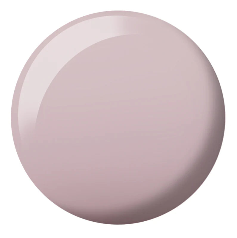 ROSE WATER #986