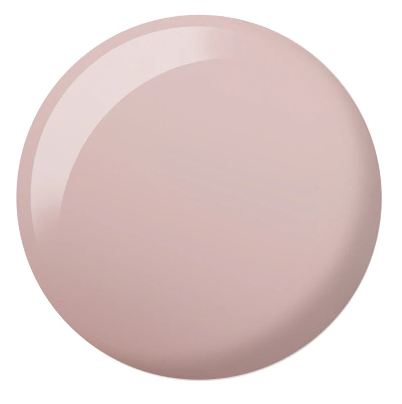 PEACH IT TO ME #988