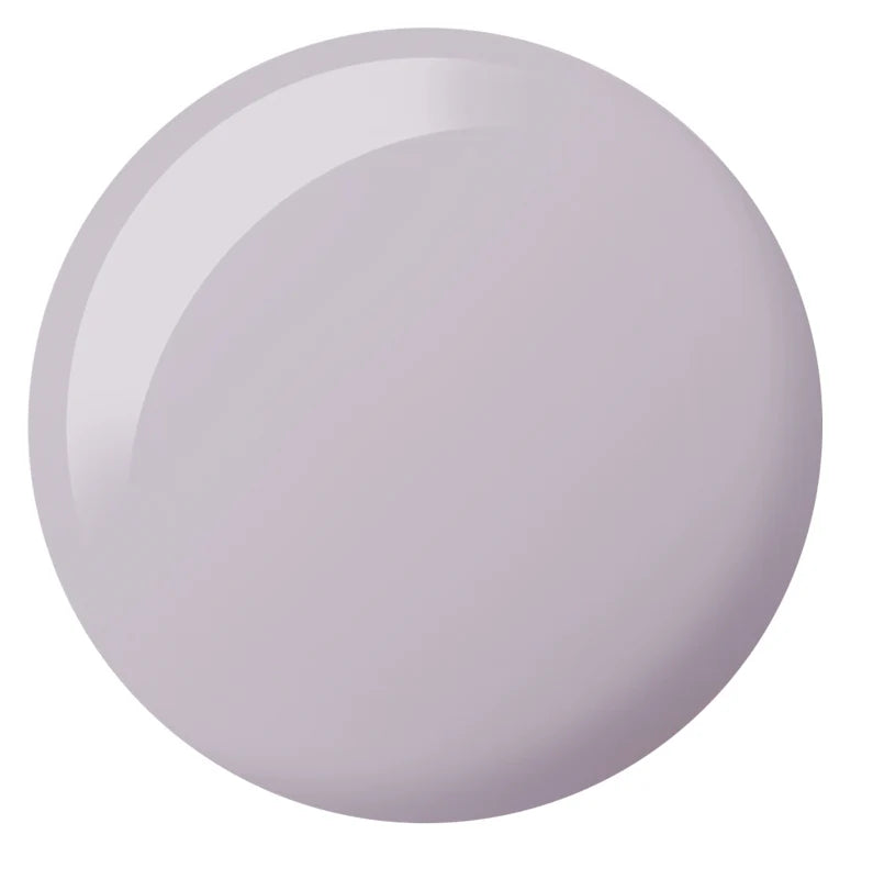 VIOLET DUSK #990