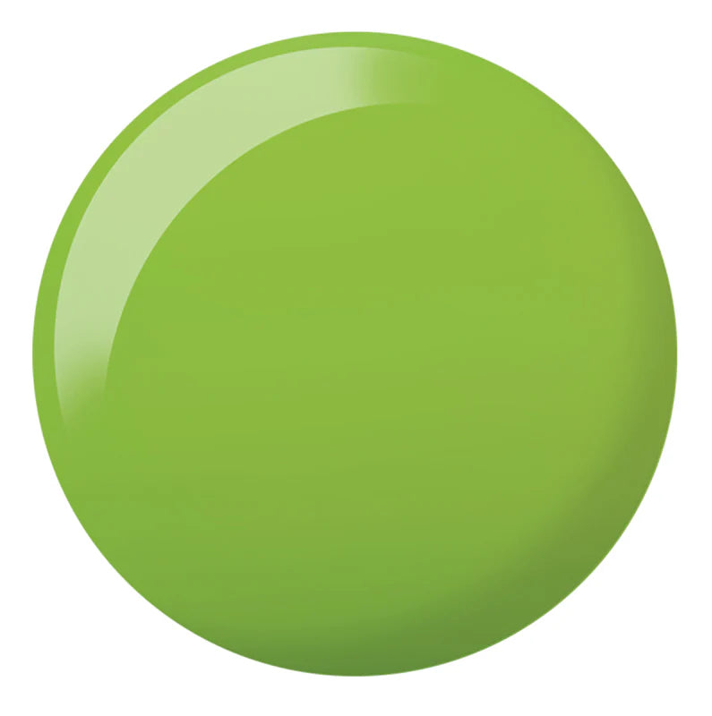 SODALIGHTFUL LIME #996