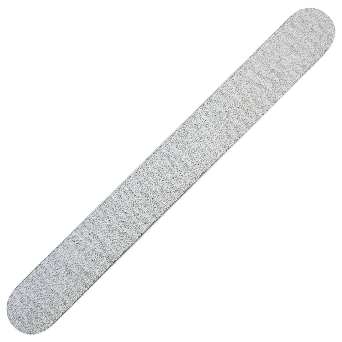 Mini Disposable Zebra Files | 80/100 Grit 50ct