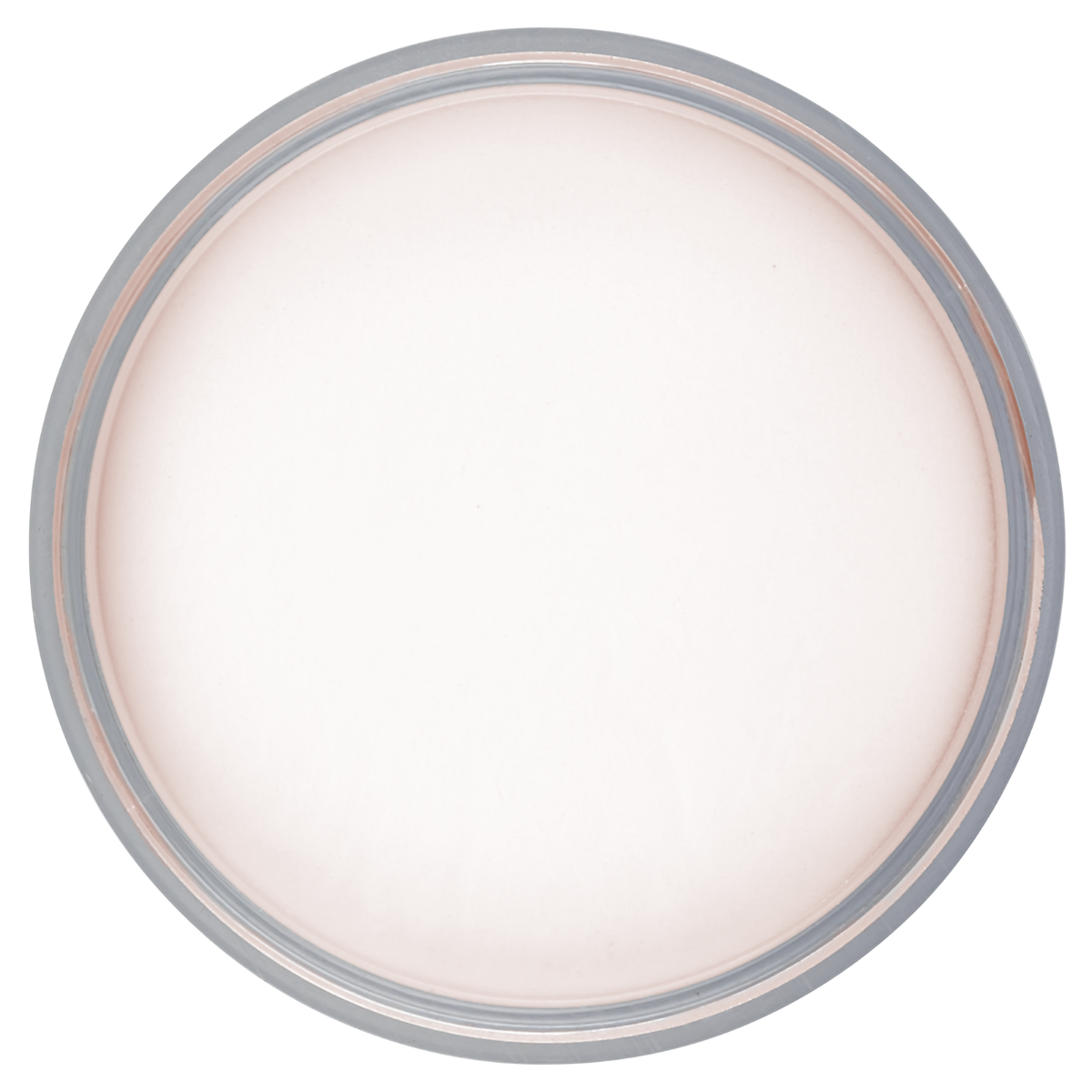 Acrylic Powder | Nude 2oz