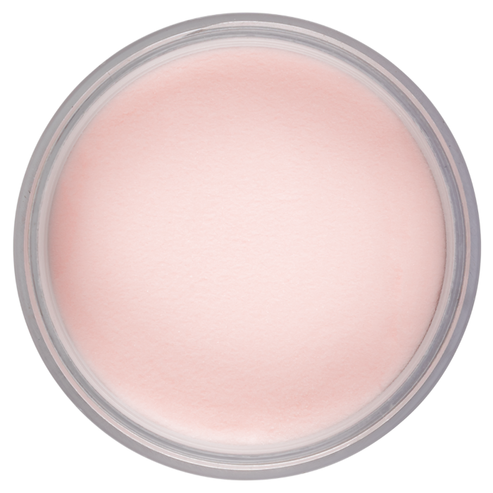 Acrylic Powder | Intense Pink 2oz