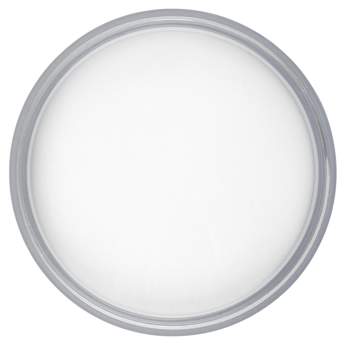 Acrylic Powder | Intense White 2oz