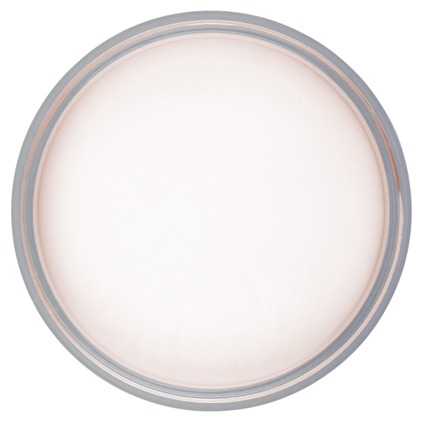 Acrylic Powder | Nude 4oz