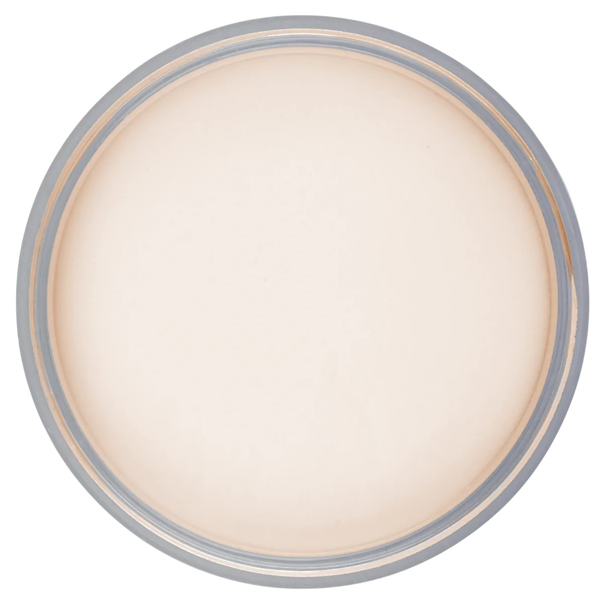 Americanails Acrylic Powder | Cover Rose 2oz
