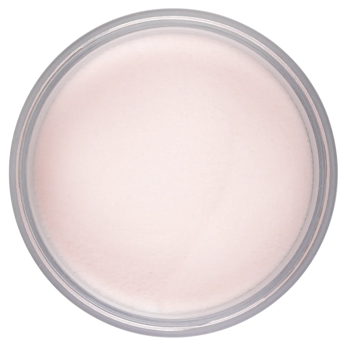 Americanails Acrylic Powder | Cover Pink 4oz
