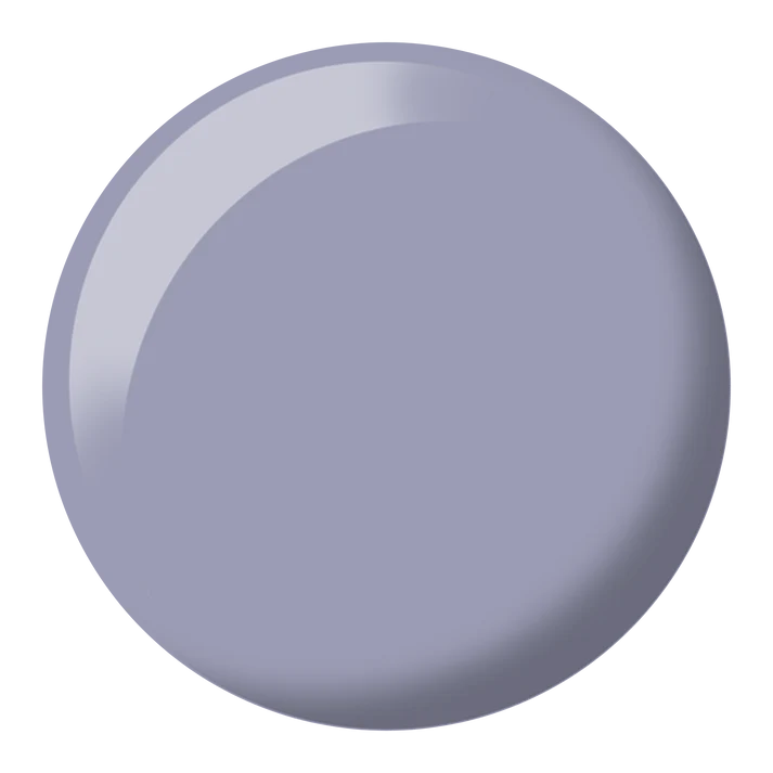 DUSK DELIGHT DIVA #258