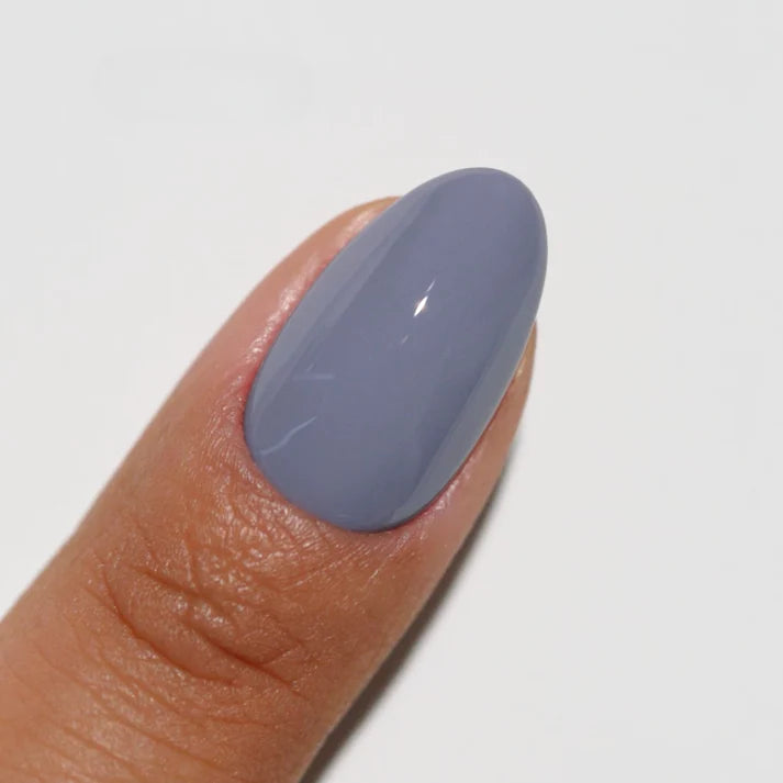 DUSK DELIGHT DIVA #258