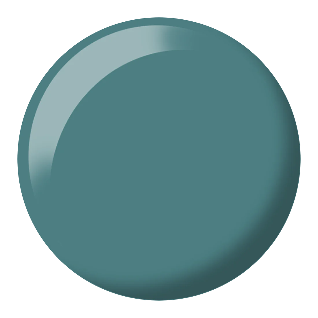 SEAFOAM SERENADE DIVA #262