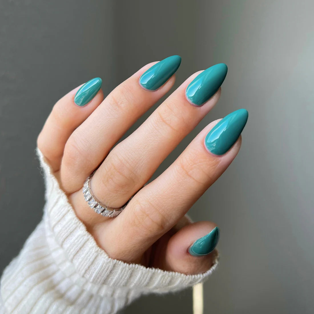 SEAFOAM SERENADE DIVA #262
