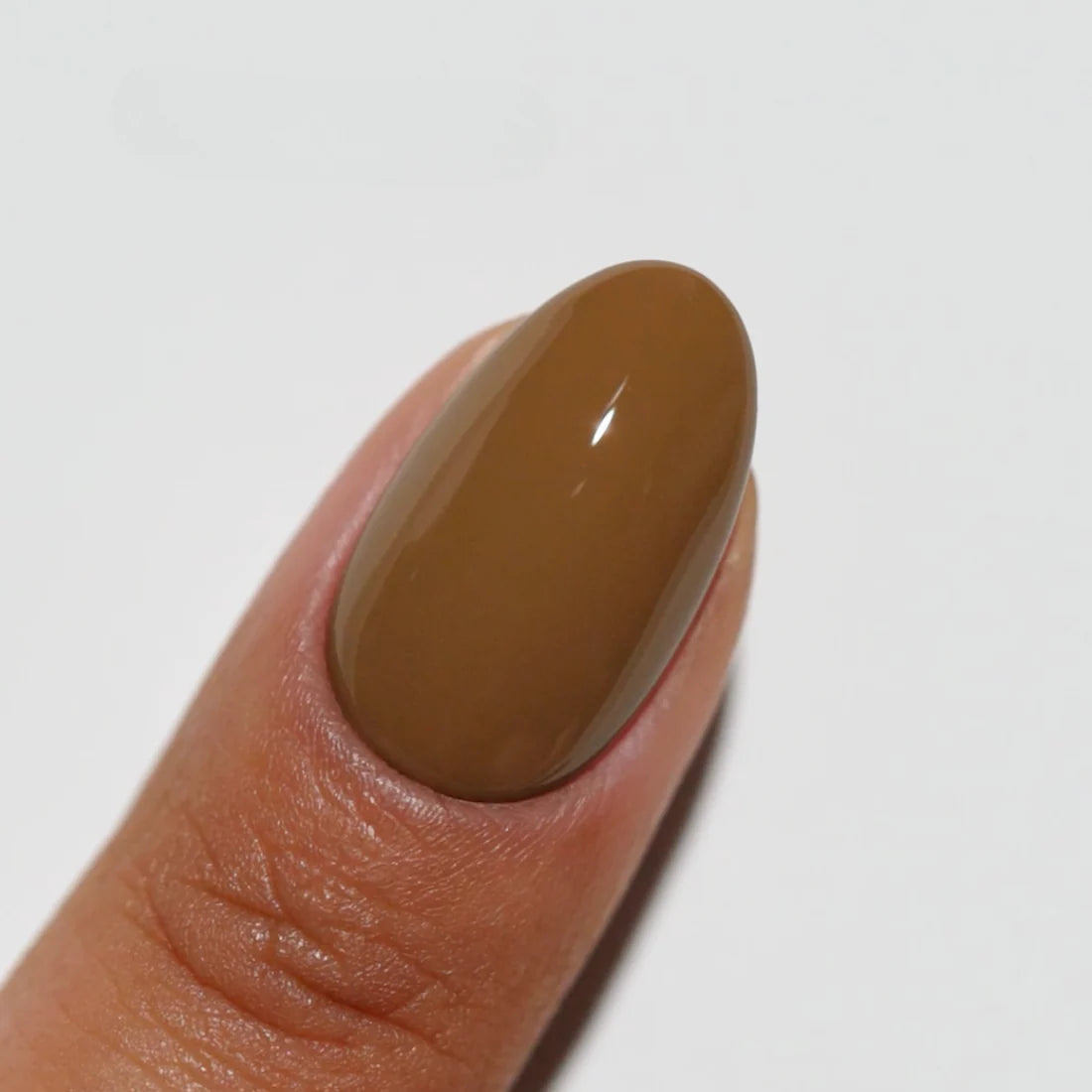 CHOCOLATE THERAPY DIVA #269