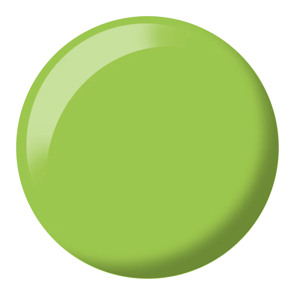 SALSA VERDE DIVA #280