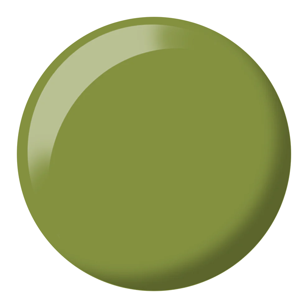 COLLARD GREENS DIVA #281