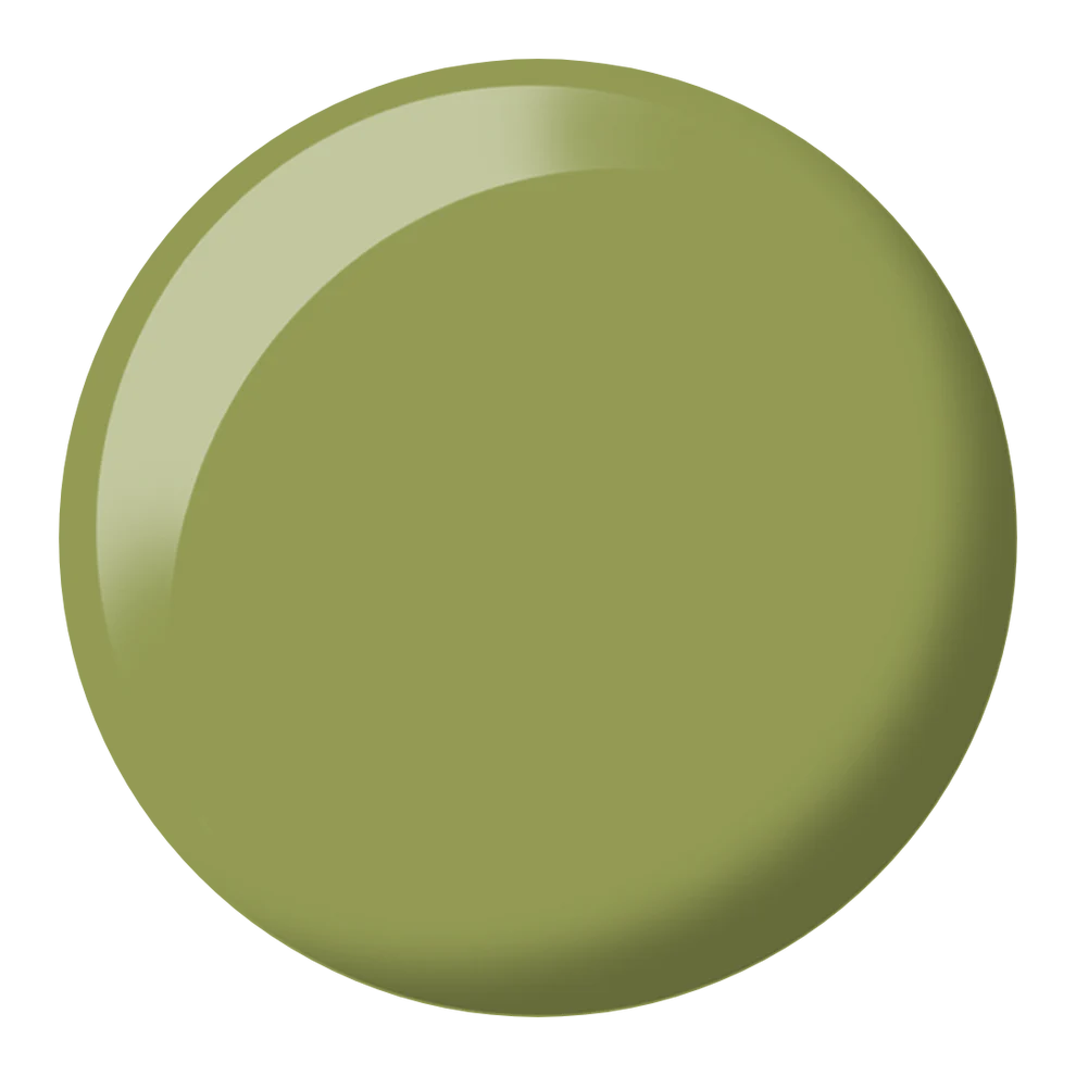 DIRTY MARTINI DIVA #282