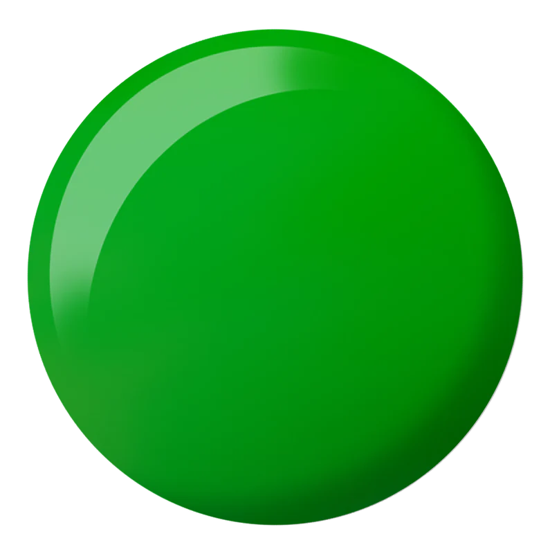 DC ONE IN A MELON #2524