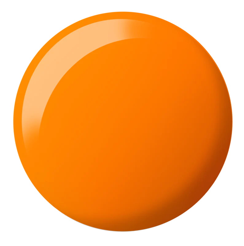 DC CITRUS AFFAIRS #2539