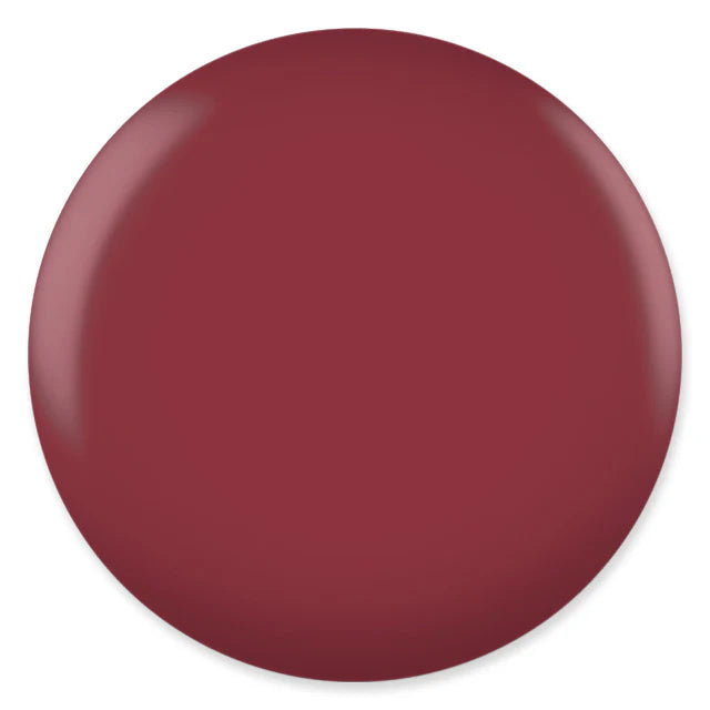 DC RED CHERRY #042