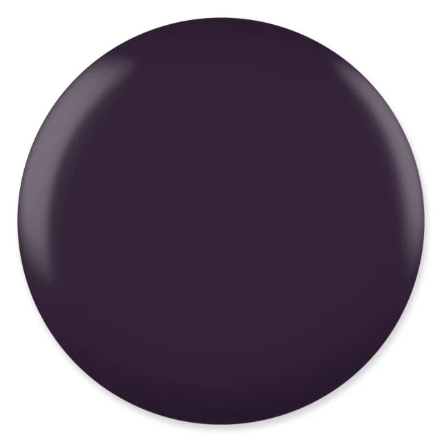 DC ELECTRIC PURPLE #048