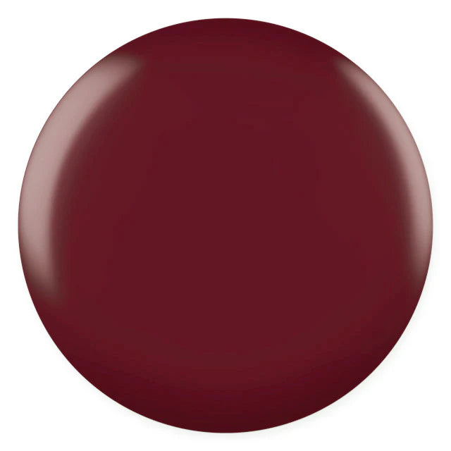 DC WINEBERRY #061