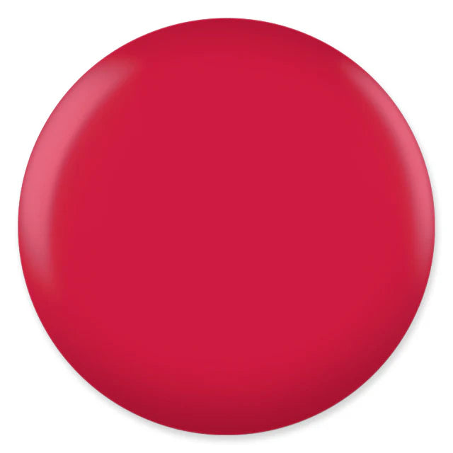 DC VISIONARY PINK #070
